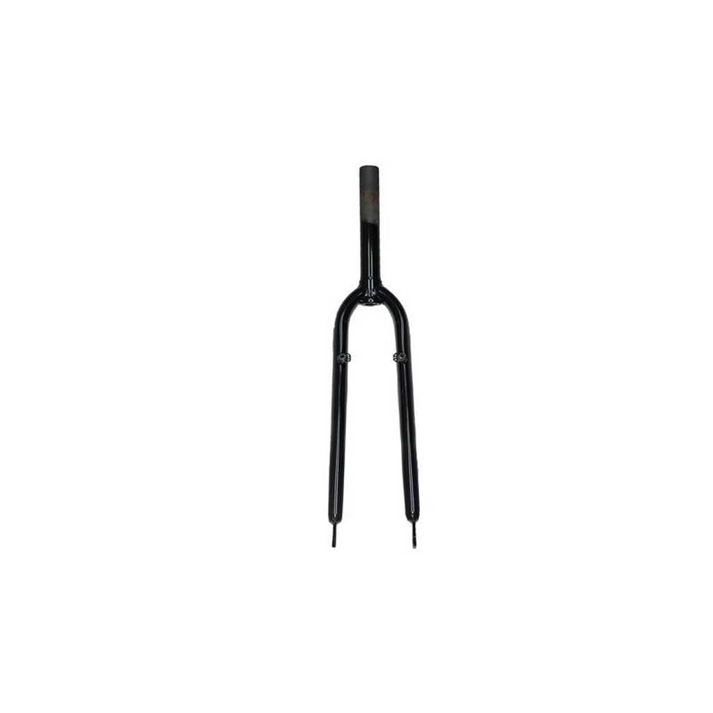 RKS CR5 GİDON SİYAH #RK 31252